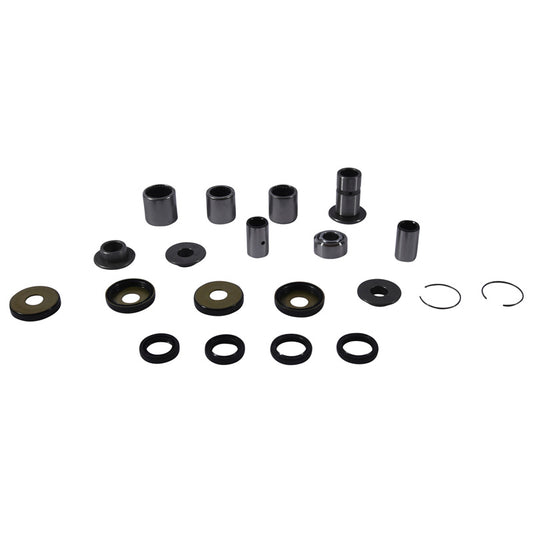 LINKAGE BEARING KIT YZ125 83-85.