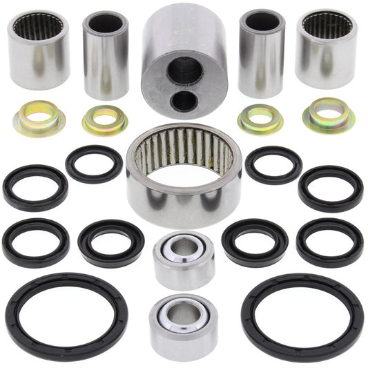 LINKAGE BEARING KIT DR125/DR200 SE