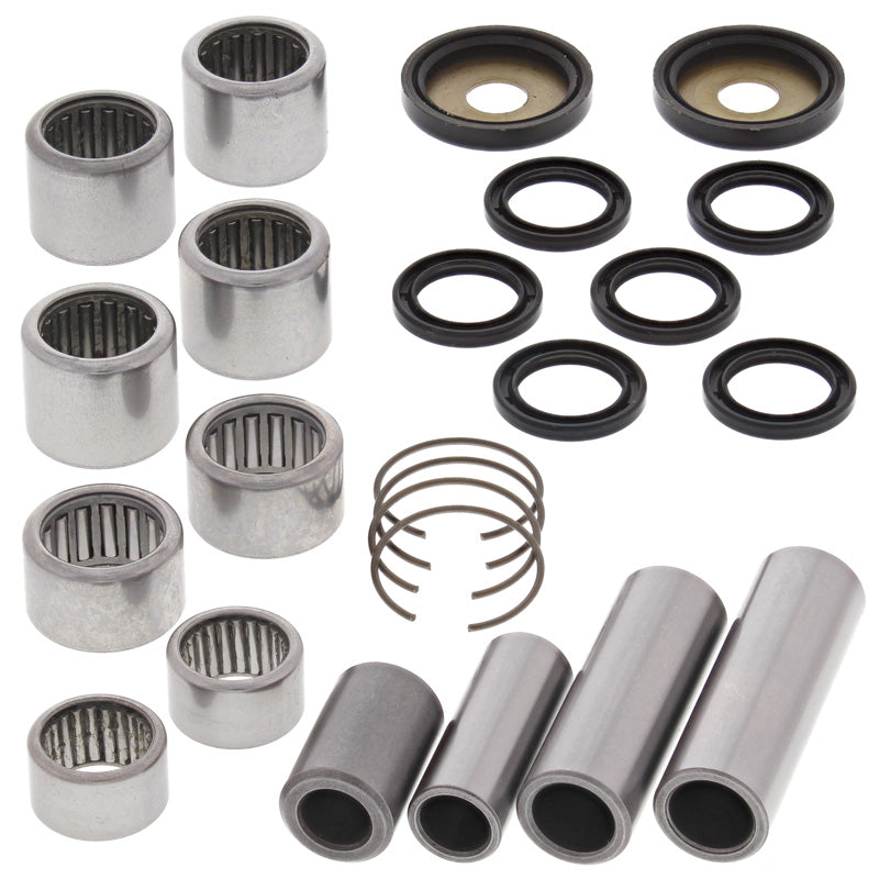 LINKAGE BEARING KIT RM85 2004.