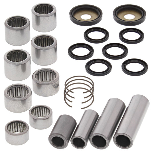 LINKAGE BEARING KIT RM85 2004.