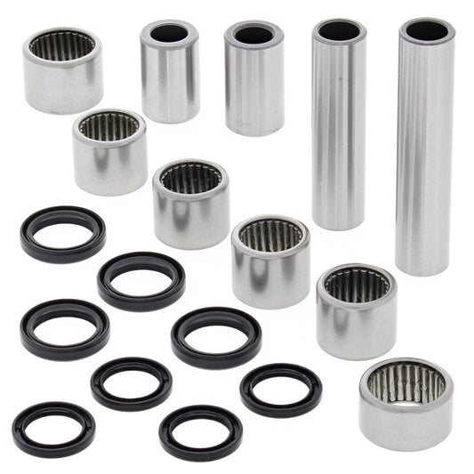 LINKAGE BEARING KIT YFZ450