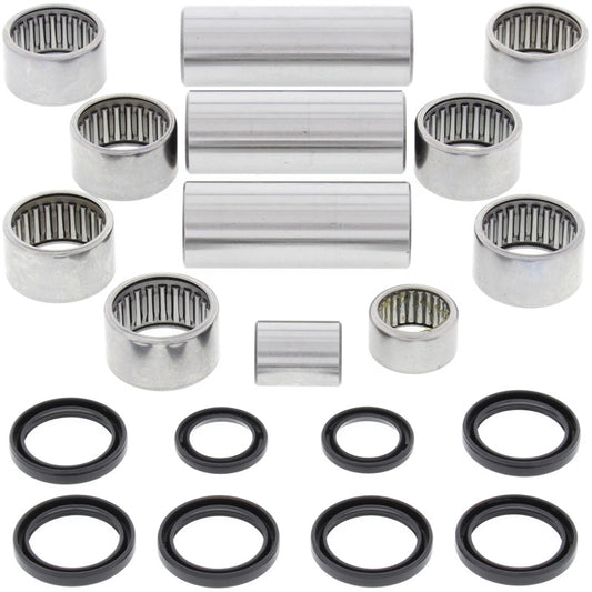 LINKAGE BEARING KIT GAS GAS EC SERIES