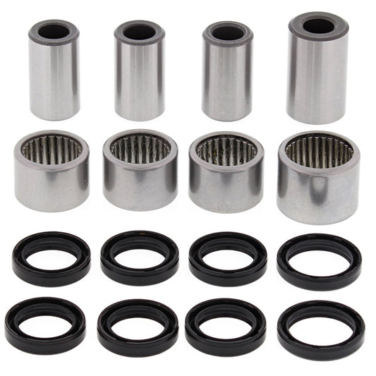 LINKAGE BEARING KIT TRX450R/450ER