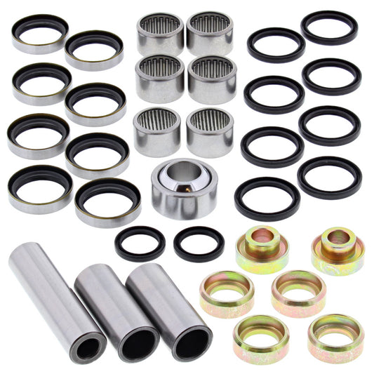 LINKAGE BEARING KIT 125SX/250/300/350/400