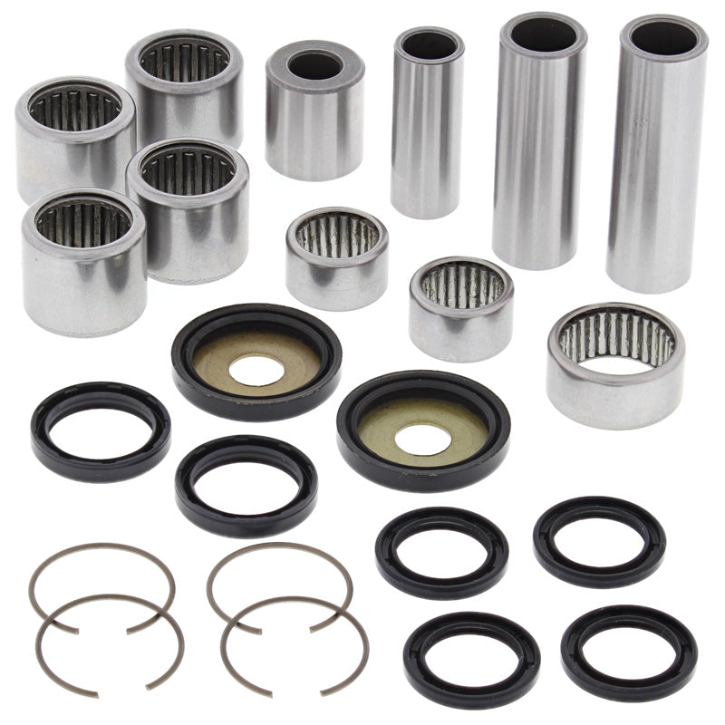 LINKAGE BEARING KIT RM85.