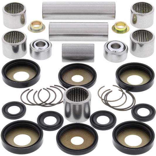 LINKAGE BEARING KIT RMX250