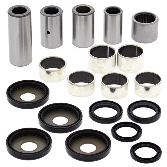 LINKAGE BEARING KIT YFM700R 06-07.