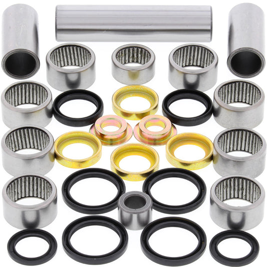 LINKAGE BEARING KIT WR250F/450F 2006