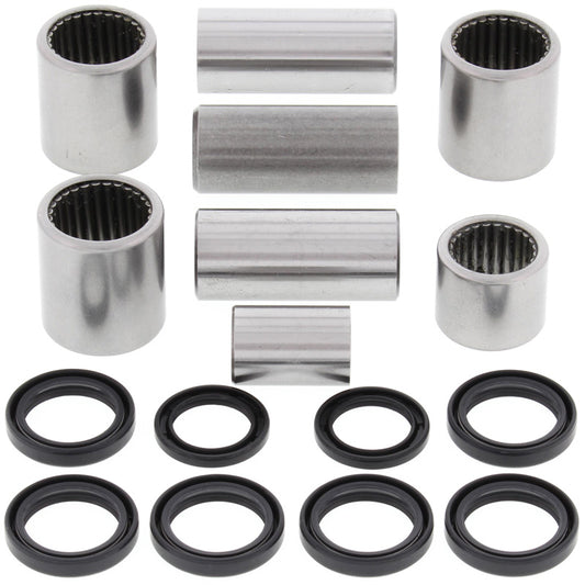 LINKAGE BEARING KIT TT230R 05-07.