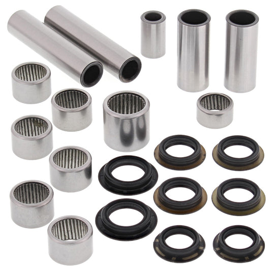 LINKAGE BEARING KIT KAW.KL250