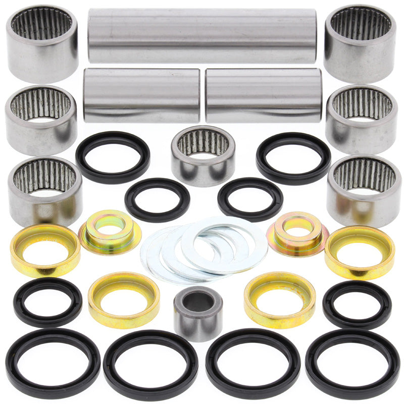 LINKAGE BEARING KIT WR250F