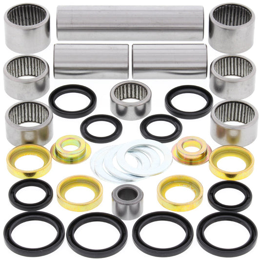 LINKAGE BEARING KIT WR250F