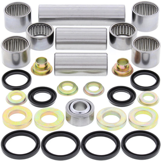 LINKAGE BEARING KIT HUSQVARNA SM400R