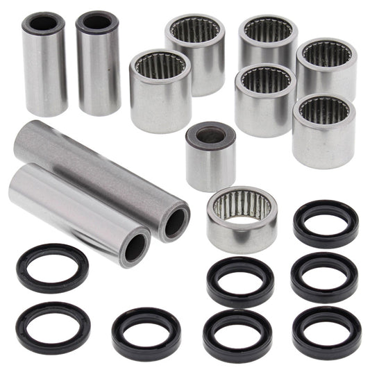 LINKAGE BEARING KIT CRF150R