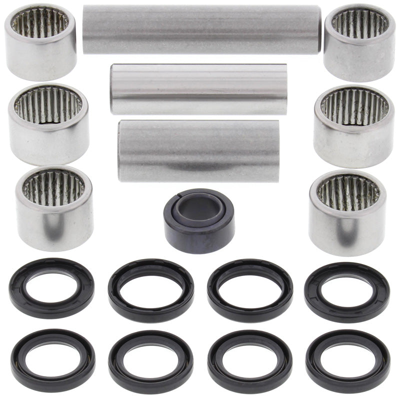 LINKAGE BEARING KIT HON. CR250R