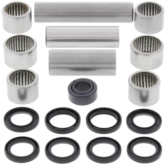 LINKAGE BEARING KIT HON. CR250R