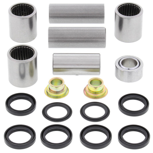 LINKAGE BEARING KIT YAM. WR200