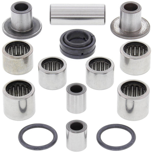 LINKAGE BEARING KIT FOR BETA