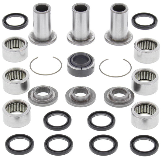 LINKAGE BEARING KIT MONTESA
