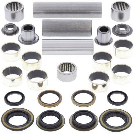 LINKAGE BEARING KIT KLX140/L 08-09