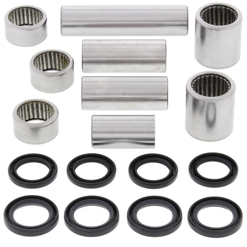 LINKAGE BEARING KIT HON. CTX200
