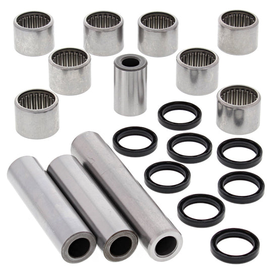 LINKAGE BEARING KIT DS450 08-09