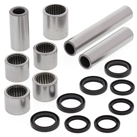 LINKAGE BEARING KIT YFZ450R 09-11