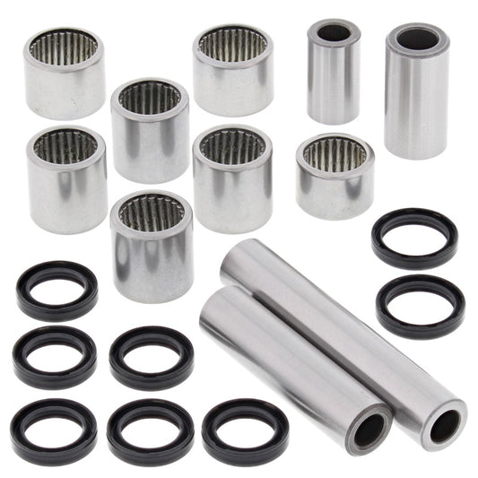 LINKAGE BEARING KIT CRF250L 13-15