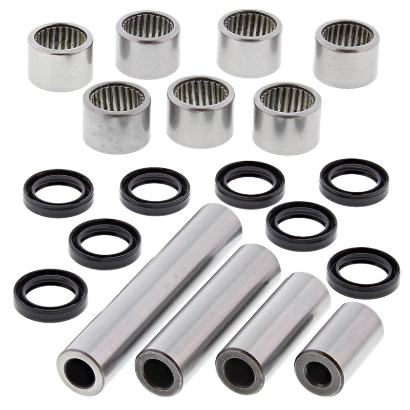 LINKAGE BEARING KIT HONDA CRF125F 14-18