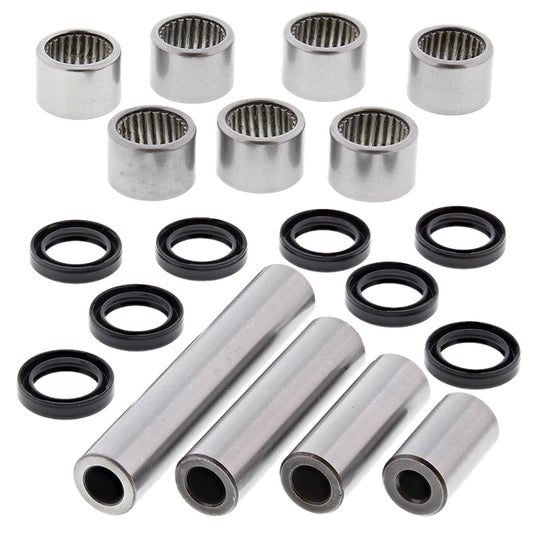 LINKAGE BEARING KIT HONDA CRF125F 14-18