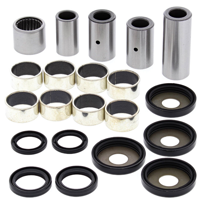 LINKAGE BEARING KIT YFM 700R 15-16