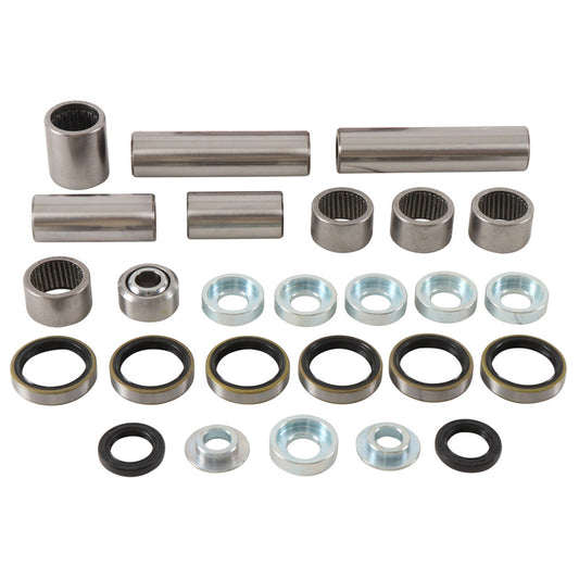 LINKAGE BEARING KIT BETA