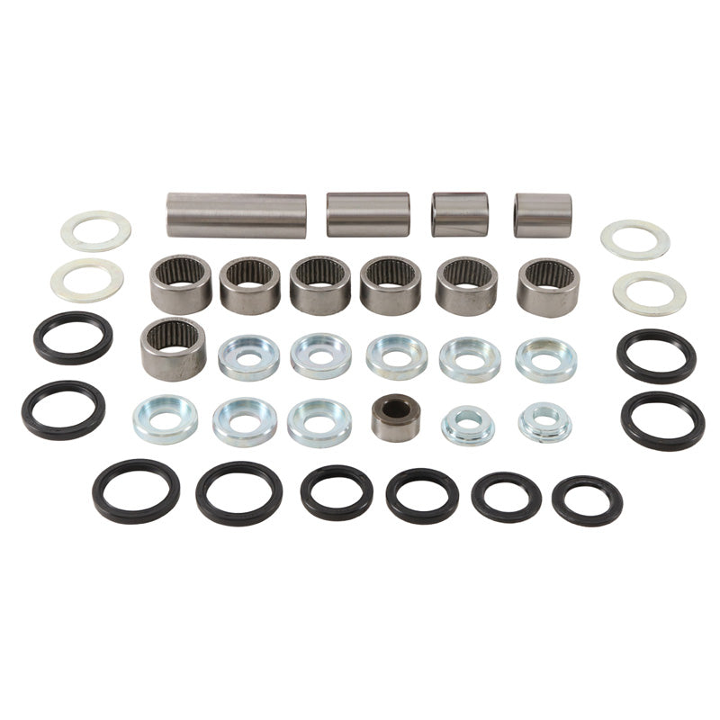 LINKAGE BEARING KIT HON CRF250R/450R 18-19