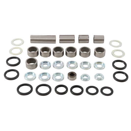LINKAGE BEARING KIT HON CRF250R/450R 18-19