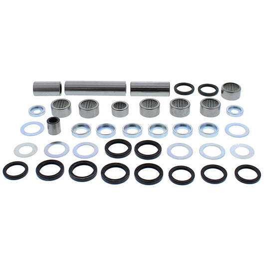LINKAGE BEARING KIT SUZUKI RMZ450 18