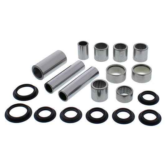 LINKAGE BEARING KIT KAWASAKI KLR650 08-18