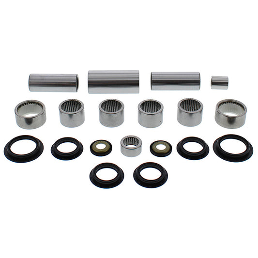 LINKAGE BEARING KIT KAWASAKI KLX650R 93-96