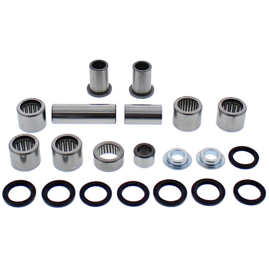 LINKAGE BEARING KIT YZ85 2019