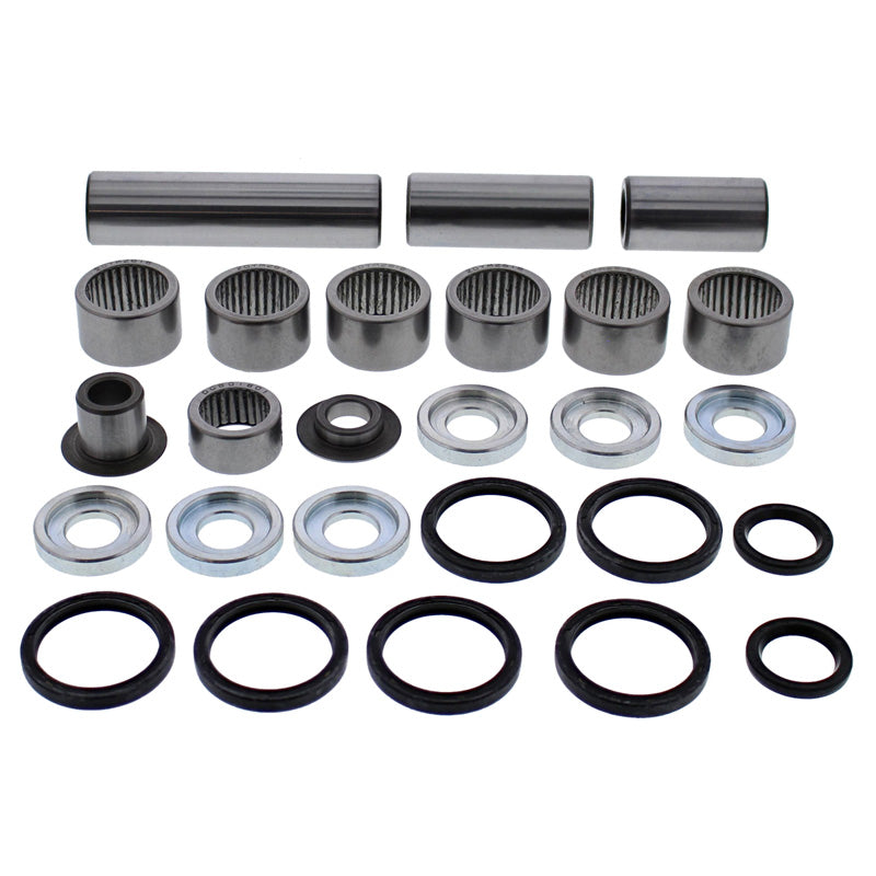 LINKAGE BEARING KIT KAW KX450F 2019