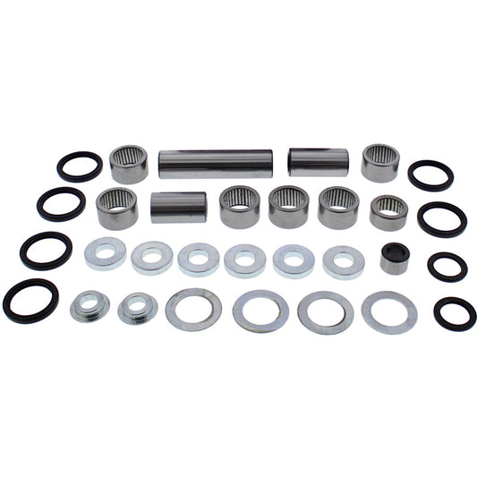LINKAGE BEARING KIT GAS-GAS EC RANGER 300 20