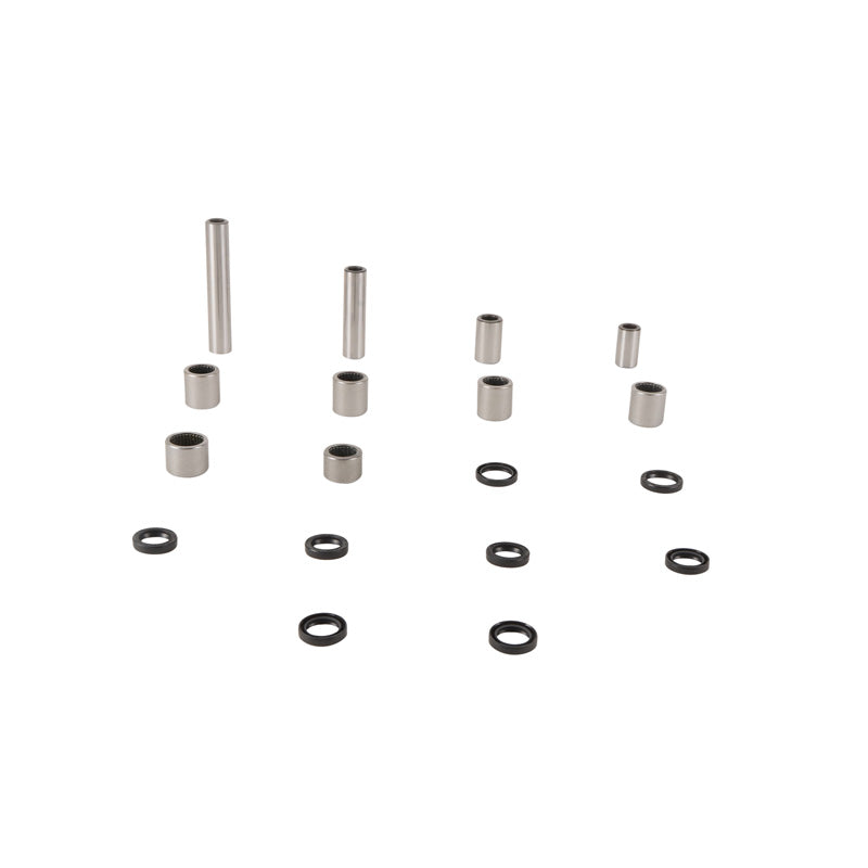 LINKAGE BEARING KIT CRF250F 2019
