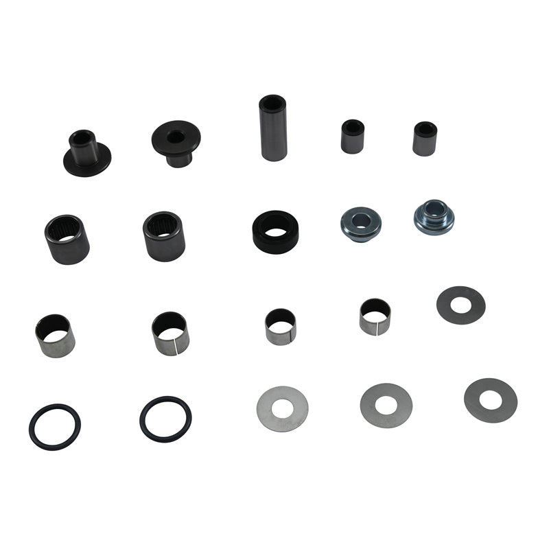 LINKAGE BEARING KIT SHERCO 125-ST TRIALS 15-18