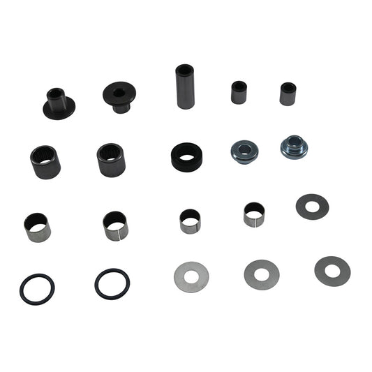 LINKAGE BEARING KIT SHERCO 125-ST TRIALS 15-18