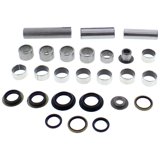 LINKAGE BEARING KIT KAW. KLX230/R 20-21
