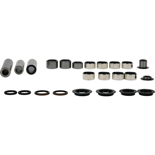 LINKAGE BEARING KIT KAW. KLX150L 14-19