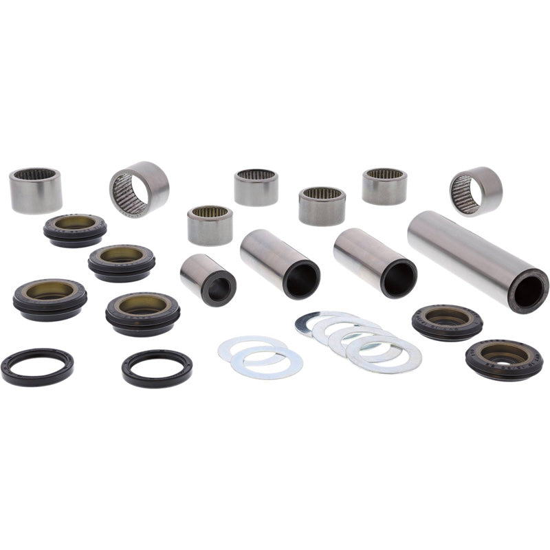LINKAGE BEARING KIT GAS-GAS EX250-450F 21