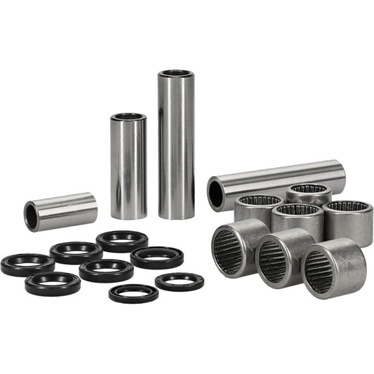 LINKAGE BEARING KIT XTZ12 12-18