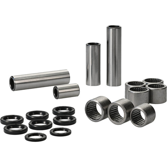 LINKAGE BEARING KIT XTZ12 19-22