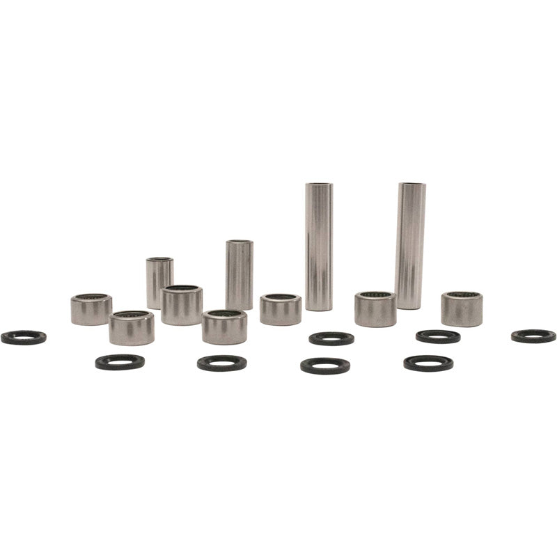 LINKAGE BEARING KIT YA 700 TENERE 21-22