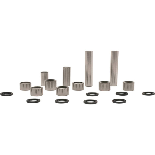 LINKAGE BEARING KIT YA 700 TENERE 21-22